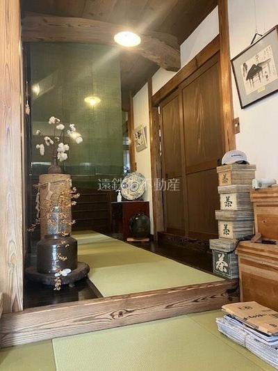 4SLDK House for Sale in Kakegawa, Shizuoka on 396m² Land — Image 22, Kakegawa, Shizuoka