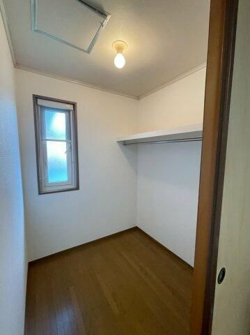 5LDK House with Garden & Parking in Quiet Morioka Neighborhood - Thumbnail 4