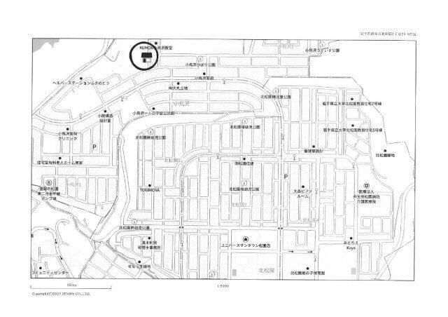 5LDK House with Garden & Parking in Quiet Morioka Neighborhood - Thumbnail 2