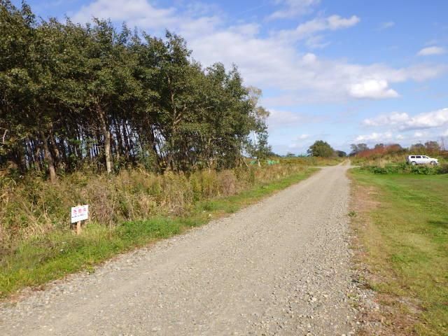 386 sqm Land Plot for Sale in Ebetsu, Hokkaido - Thumbnail 2