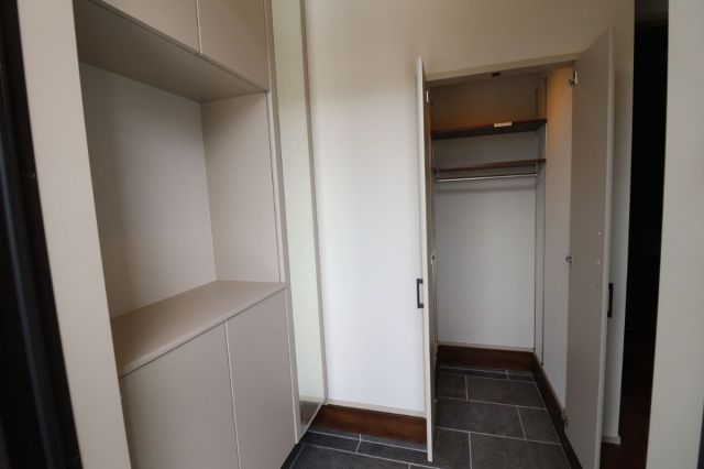 New 2025 4LDK House in Iizuka, Fukuoka with 3 Free Parking Spaces - Thumbnail 4
