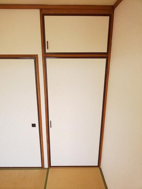 2K Apartment for Rent in Higashikurume, Tokyo - Thumbnail 3