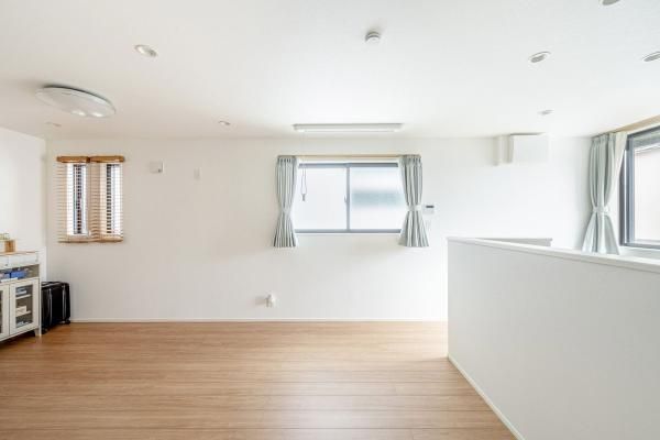 New 2024 2SLDK House in Kokubunji, Tokyo - Thumbnail 3