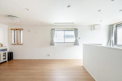 New 2024 2SLDK House in Kokubunji, Tokyo — Image 29, Kokubunji, Tokyo