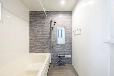 New 2024 2SLDK House in Kokubunji, Tokyo — Image 22, Kokubunji, Tokyo