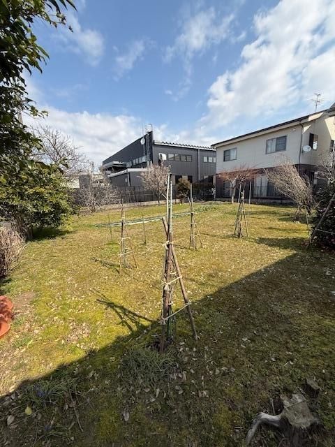 Spacious 9DK Detached House in Gosen, Niigata with Large Land - Thumbnail 4
