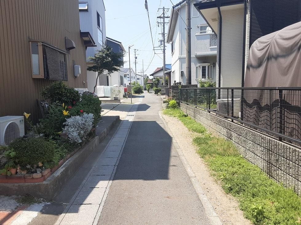 6SDK House with Land, Cottage & Garage in Ichinomiya, Aichi - Image 29