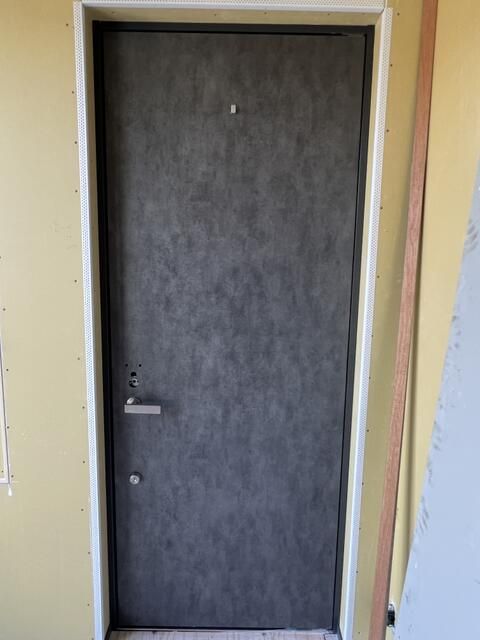 New 3LDK Apartment for Rent in Tama-ku, Kawasaki - Thumbnail 3