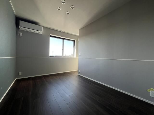 New 3LDK Apartment for Rent in Tama-ku, Kawasaki - Thumbnail 4