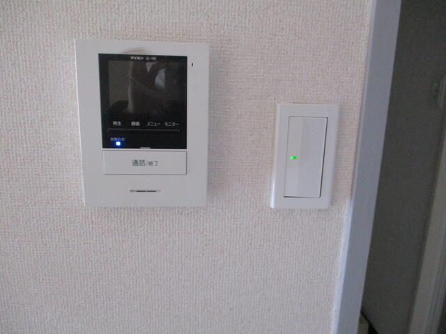 3LDK Apartment for Rent in Kawasaki-ku, Kawasaki City - Thumbnail 4