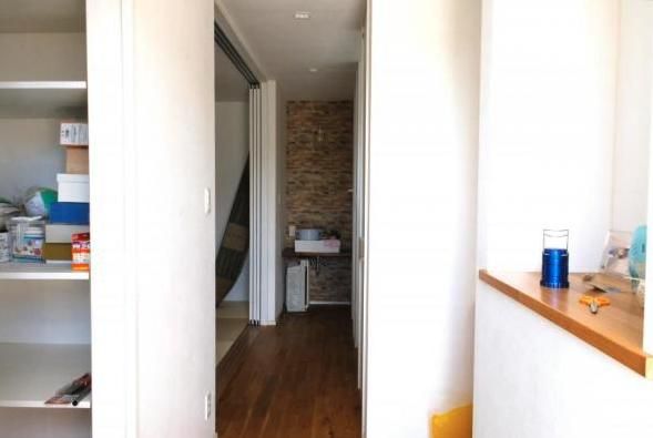 2018 Built 2LDK House in Kirishima, Kagoshima - Thumbnail 3