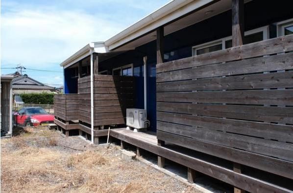 2018 Built 2LDK House in Kirishima, Kagoshima - Thumbnail 2