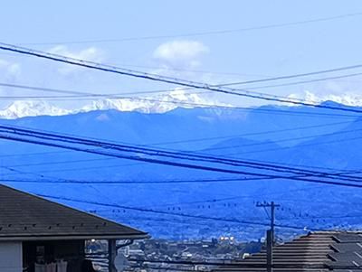 Land for Sale in Iida City, Nagano - 1187 sqm - Thumbnail 2