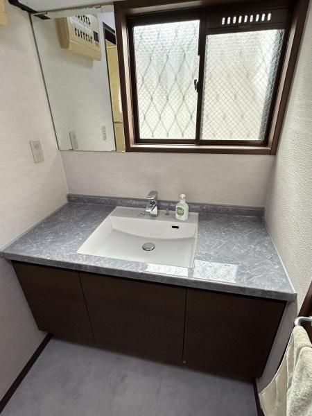 5SLDK Detached House for Sale in Hiroshima Nishi Ward - Thumbnail 3