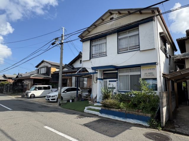 4DK Detached House for Sale in Imazu, Fukuoka City - Image 1