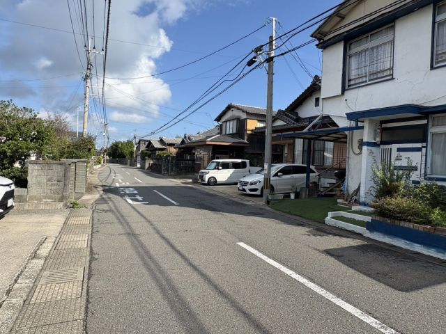 4DK Detached House for Sale in Imazu, Fukuoka City - Thumbnail 3