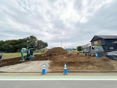 New 3LDK House in Higashimurayama, Tokyo - Completion 2026 — Image 11, Higashimurayama, Tokyo