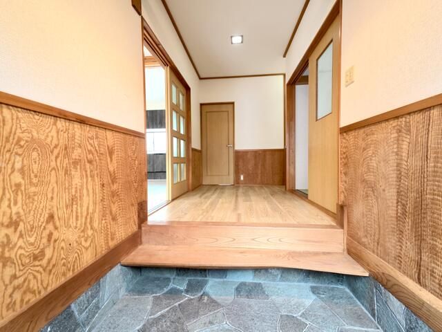 4SLDK Detached House in Iwade, Wakayama | 1680万 Yen - Image 22