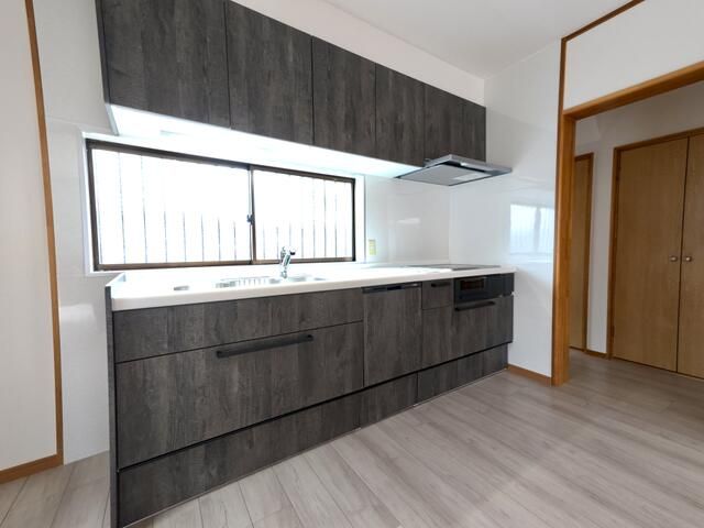 4SLDK Detached House in Iwade, Wakayama | 1680万 Yen - Image 22