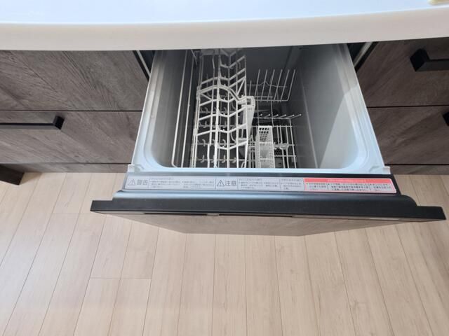 4SLDK Detached House in Iwade, Wakayama | 1680万 Yen - Image 22