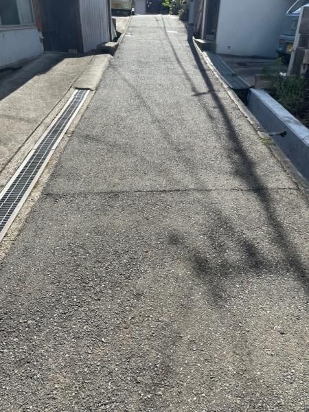 New Build House in Kobe Nada Ward - 2SLDK, 100.13 sqm - Thumbnail 4