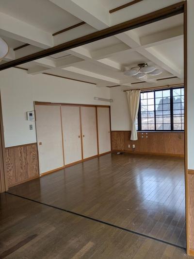 10LDK House on 2100 sqm Land in Tsuruoka, Yamagata for Sale — Image 22, Tsuruoka, Yamagata