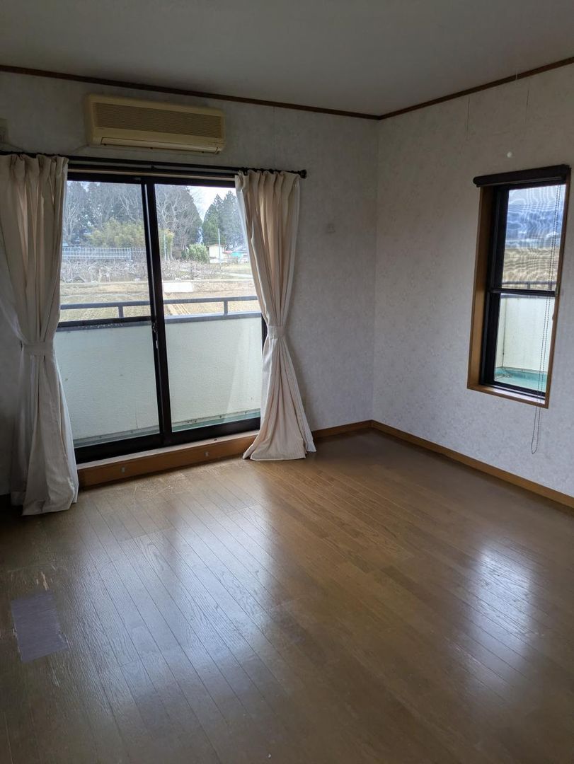 10LDK House on 2100 sqm Land in Tsuruoka, Yamagata for Sale - Thumbnail 3
