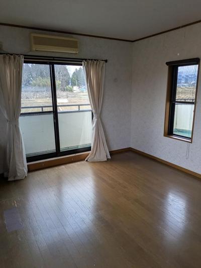 10LDK House on 2100 sqm Land in Tsuruoka, Yamagata for Sale — Image 22, Tsuruoka, Yamagata