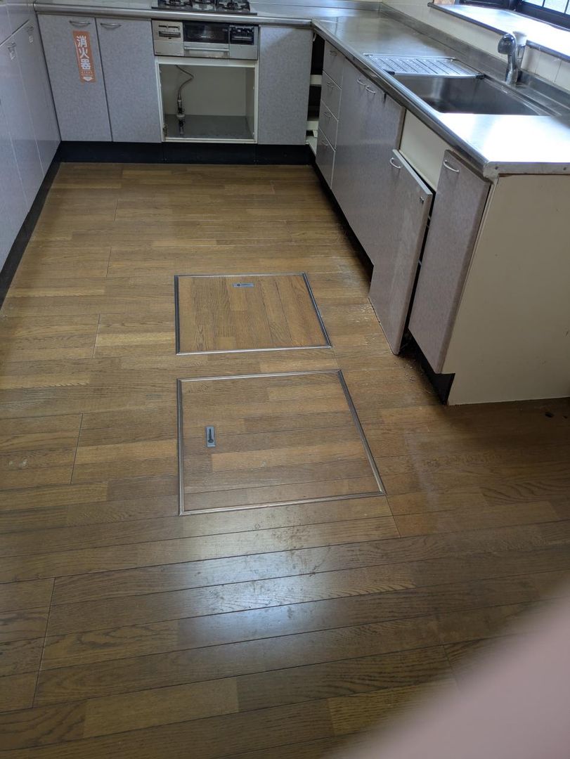 10LDK House on 2100 sqm Land in Tsuruoka, Yamagata for Sale - Thumbnail 2
