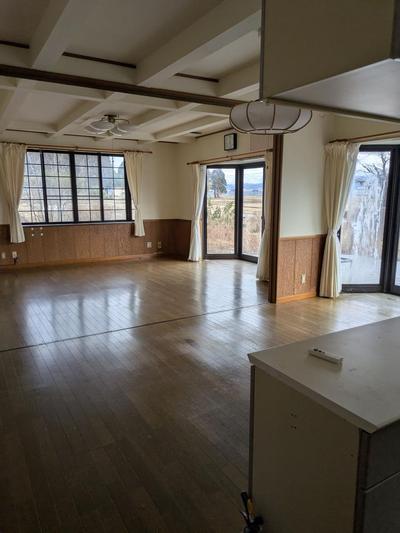 10LDK House on 2100 sqm Land in Tsuruoka, Yamagata for Sale — Image 22, Tsuruoka, Yamagata