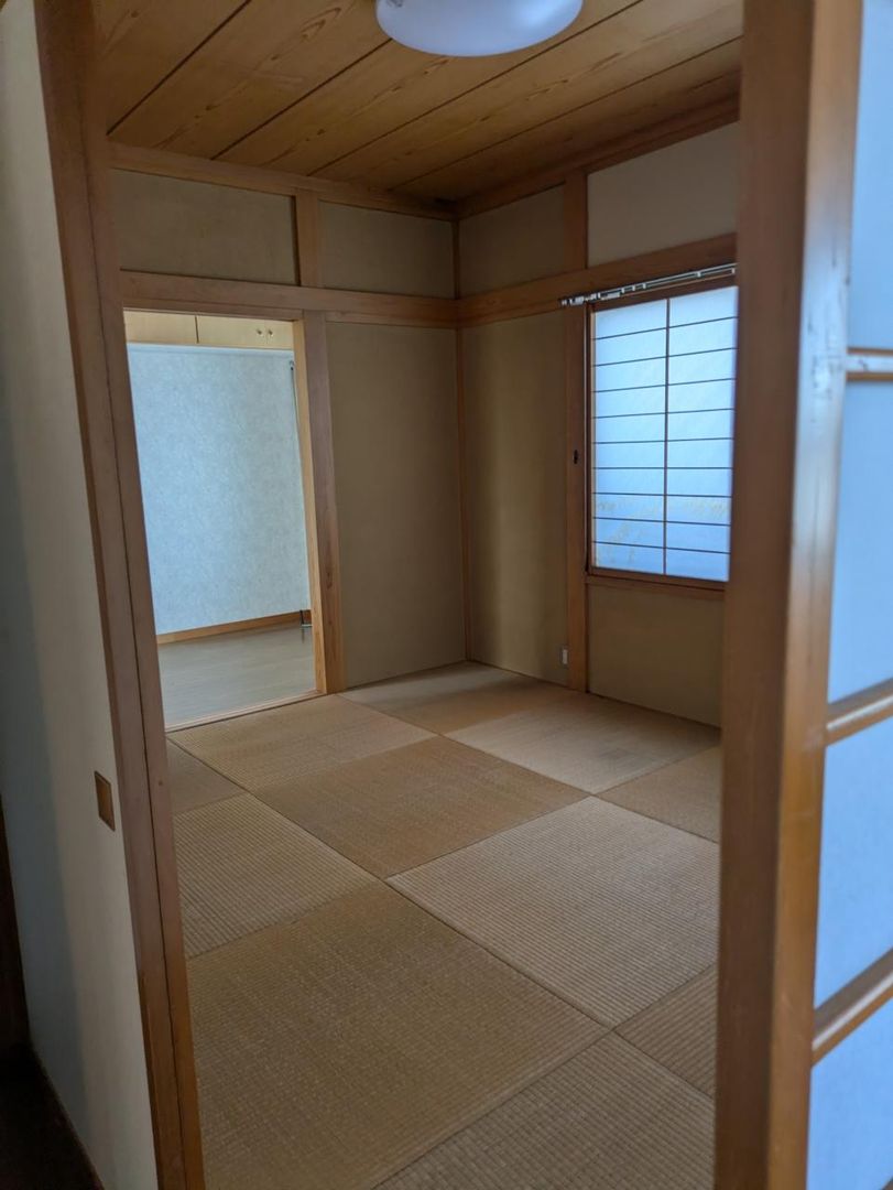 10LDK House on 2100 sqm Land in Tsuruoka, Yamagata for Sale - Thumbnail 4