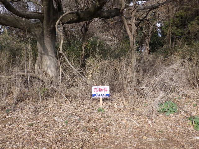 Land for Sale in Tsuchiura, Ibaraki - 179 sqm - Thumbnail 2