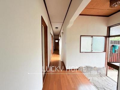 1973 4K Detached House for Sale in Fuji City, Shizuoka — Image 22, Fuji, Shizuoka