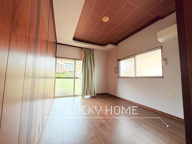 1973 4K Detached House for Sale in Fuji City, Shizuoka - Thumbnail 3