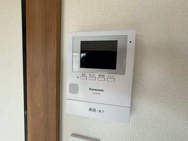 Office for Rent in Koganei, Tokyo - 18.42 sqm - Thumbnail 4