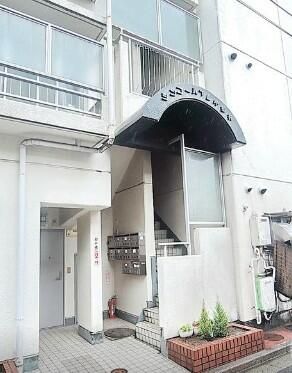 Office for Rent in Koganei, Tokyo - 18.42 sqm - Thumbnail 2
