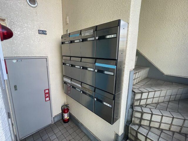 Office for Rent in Koganei, Tokyo - 18.42 sqm - Thumbnail 3