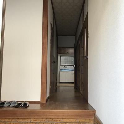 Large 5DK House on 5839 sqm Land in Tondabayashi, Osaka — Image 22, Tondabayashi, Osaka