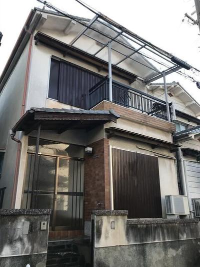 Large 5DK House on 5839 sqm Land in Tondabayashi, Osaka — Image 7, Tondabayashi, Osaka