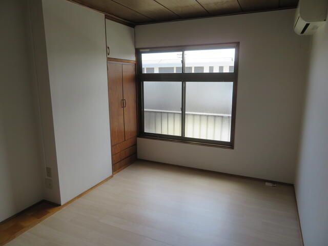 Apartment Building for Sale in Koriyama, Fukushima - Thumbnail 2