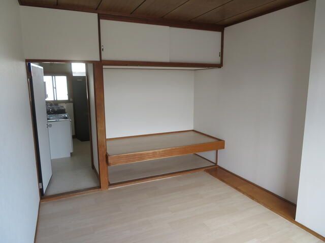 Apartment Building for Sale in Koriyama, Fukushima - Thumbnail 4
