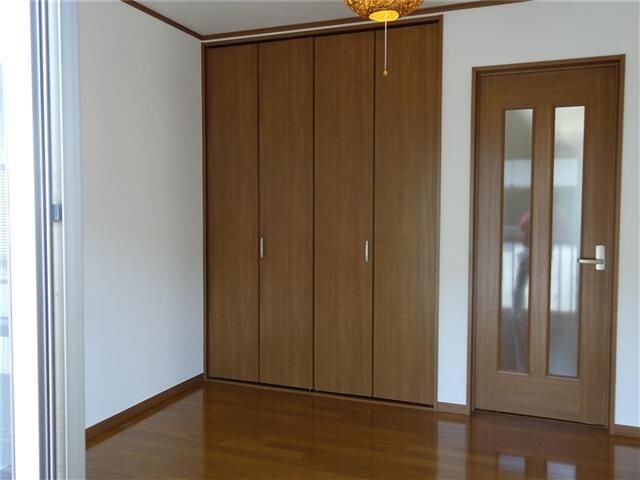 1K Apartment for Rent near Haijima Station, Fussa Tokyo - Thumbnail 2