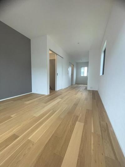 New 2025 3LDK House in Kyoto Fushimi Near Sumizome Station — Image 22, Fushimi, Kyoto