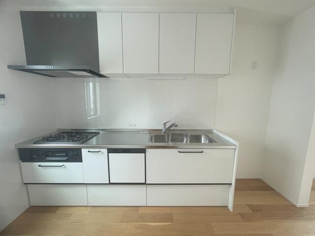 New 2025 3LDK House in Kyoto Fushimi Near Sumizome Station - Thumbnail 3