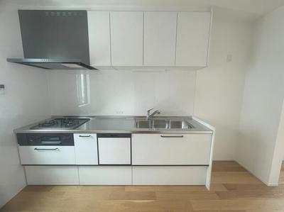 New 2025 3LDK House in Kyoto Fushimi Near Sumizome Station — Image 29, Fushimi, Kyoto