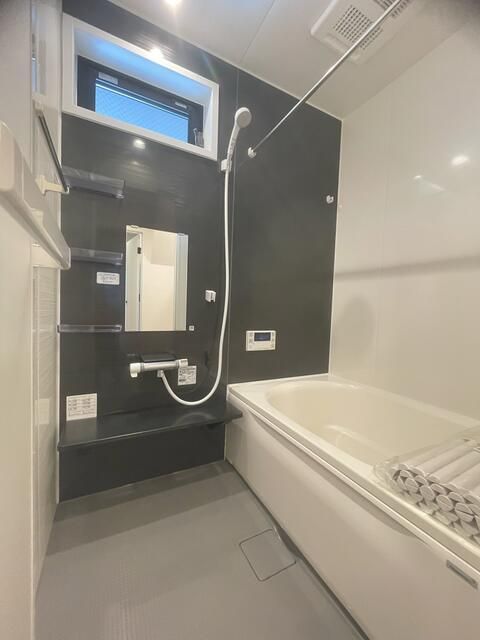 New 2025 3LDK House in Kyoto Fushimi Near Sumizome Station - Thumbnail 4