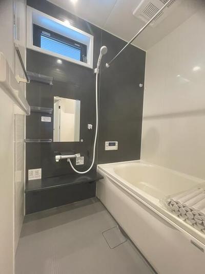 New 2025 3LDK House in Kyoto Fushimi Near Sumizome Station — Image 29, Fushimi, Kyoto