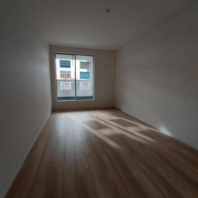 New 4LDK House in Ohtawara, Tochigi with Garden & Parking — Image 22, Otawara, Tochigi