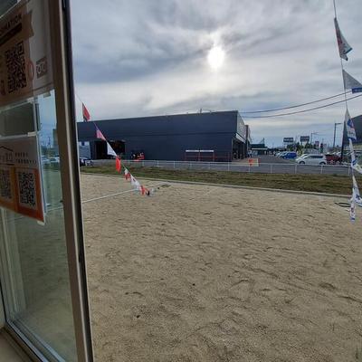 New 4LDK House in Ohtawara, Tochigi with Garden & Parking — Image 11, Otawara, Tochigi