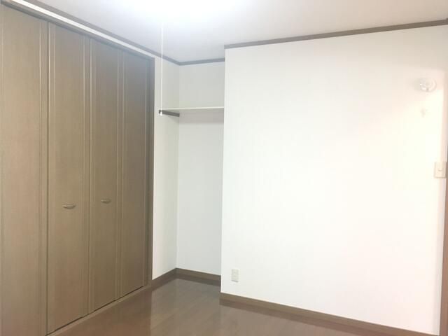 2LDK Apartment for Rent in Akita City, 53 sqm - Thumbnail 3